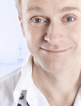 Thomas Nicolai
